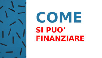 come-si-puo-finanziare
