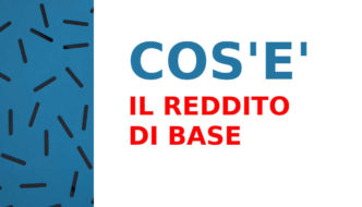 cosa-e-il-reddito-di-base