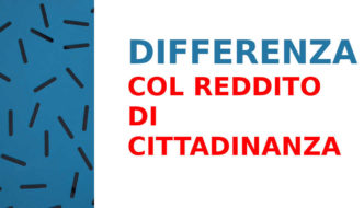 differenza-col-reddito-di-cittadinanza