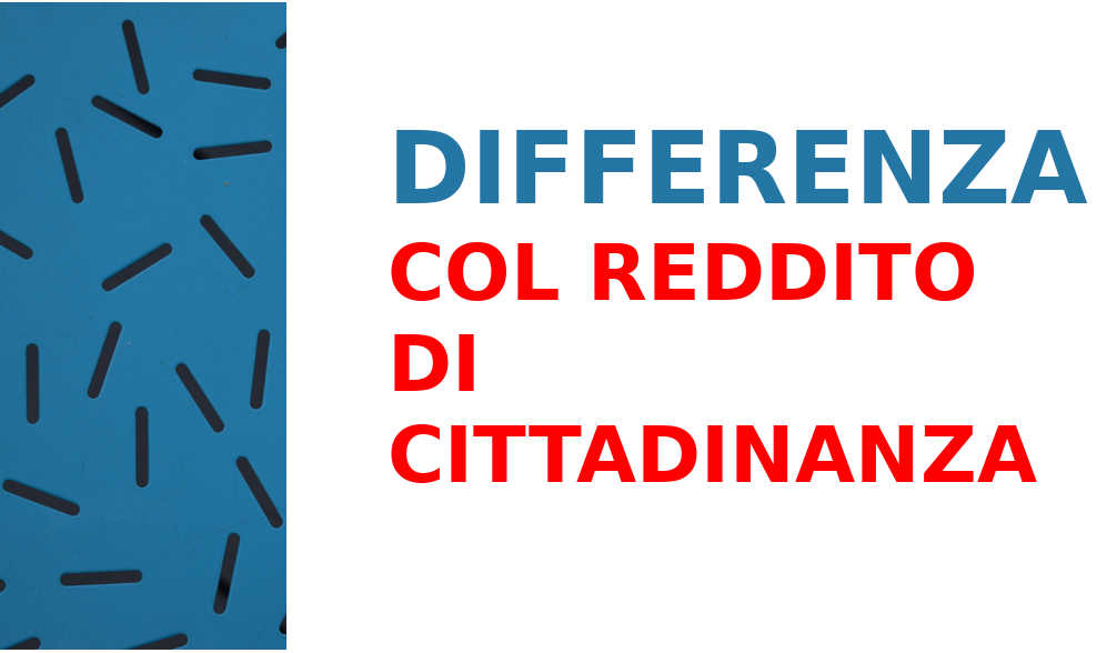 differenza-col-reddito-di-cittadinanza