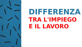 differenza-tra-impiego-e-lavoro