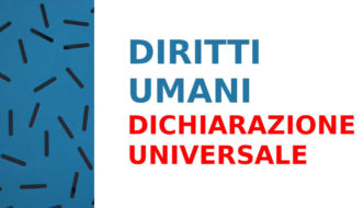 diritti-umani-dichiarazione-universale