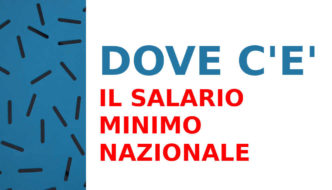 dove-ce-salario-minimo-nazionale