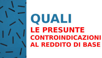 quali-controindicazioni-reddito-di-base