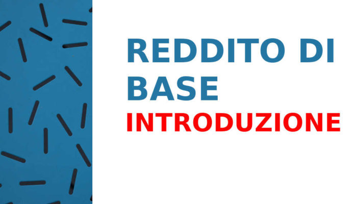 reddito-di-base-introduzione