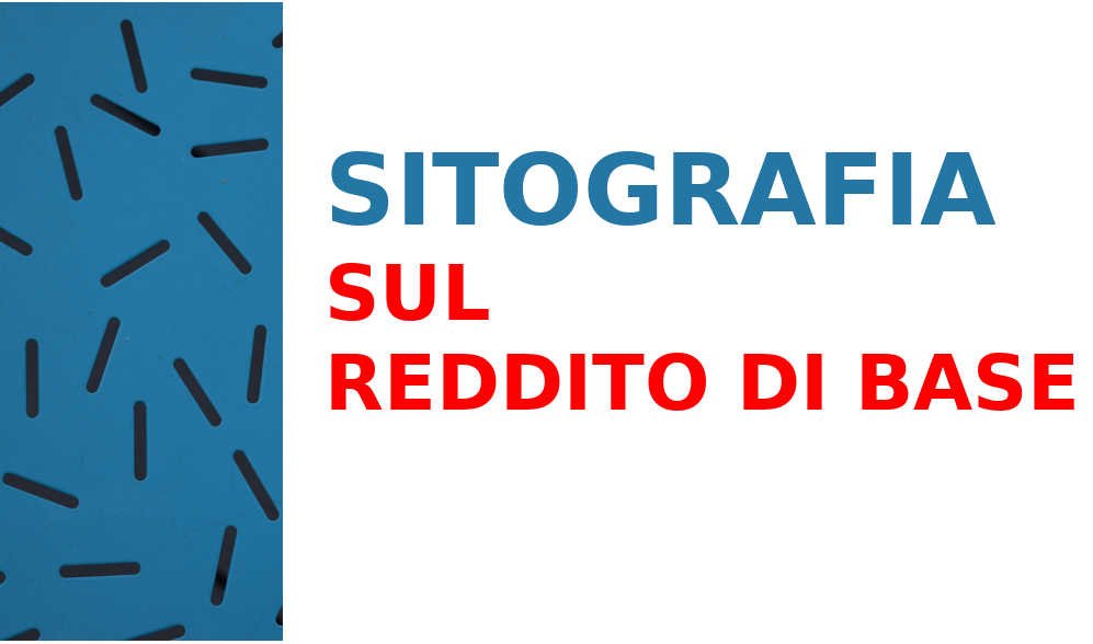 sitografia-sul-reddito-di-base
