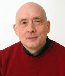 Natale_Salvo