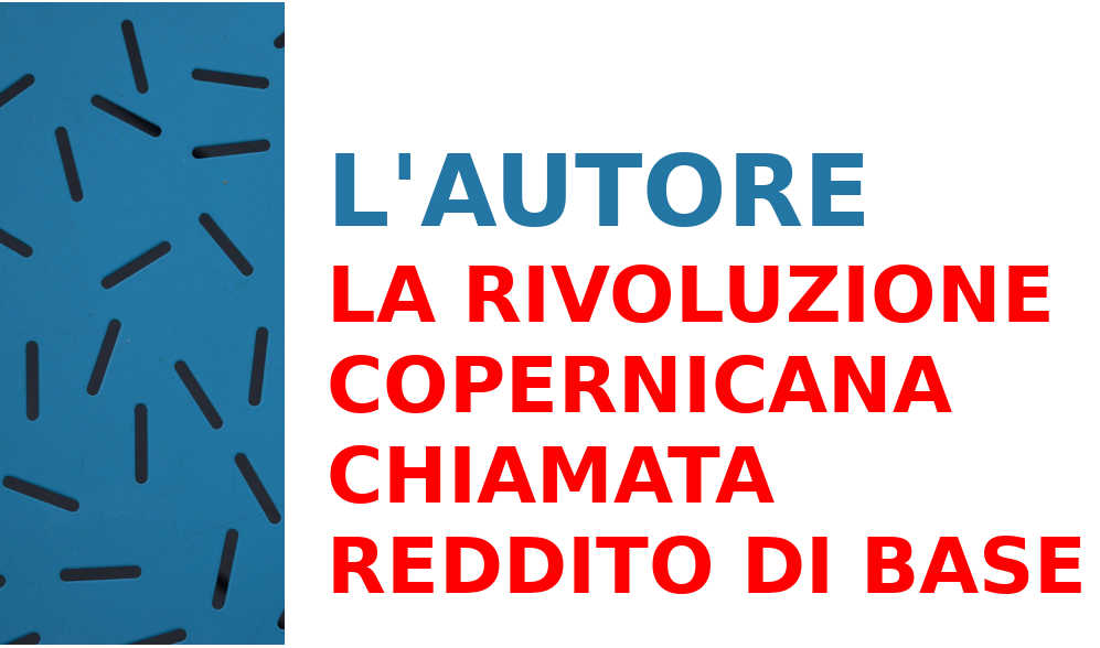 autore-rivoluzione-copernicana-redditodibase