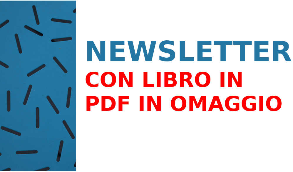 newsletter-sul-reddito-di-base
