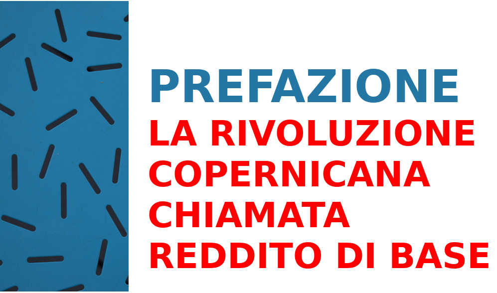 prefazione-rivoluzione-copernicana-redditodibase