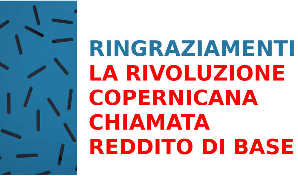 ringraziamenti-rivoluzione-copernicana-redditodibase