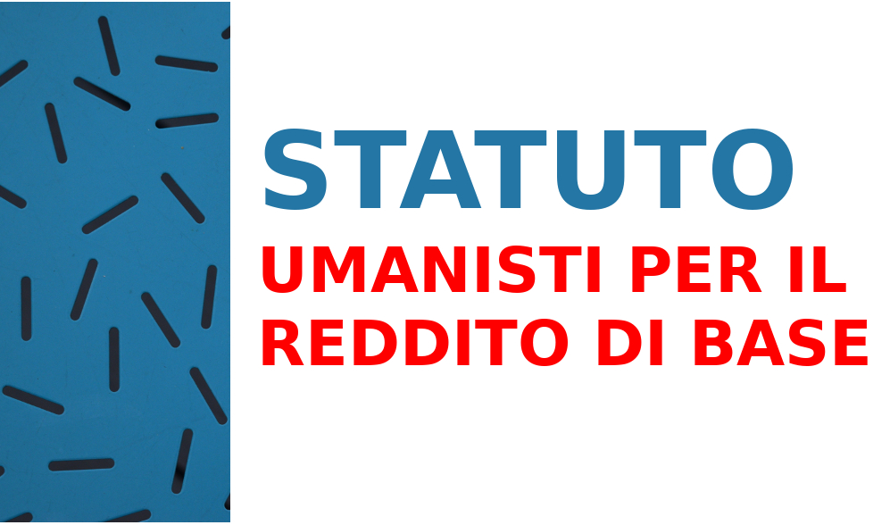 statuto-reddito-di-base