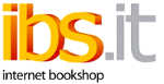 ibs-bookstore