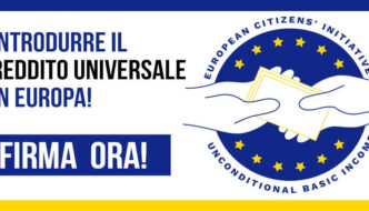 Petizione_iniziativa_cittadini_europei_bacic_income