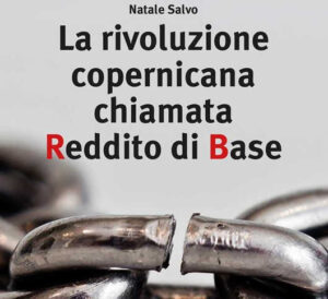 rdb_libro_m